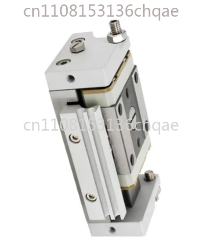 MXP8-5/10/20   MXP10-10/20   MXP10-10/20    MXP12-15/25  MXP6-5/10 Small Micro Slide Cylinder