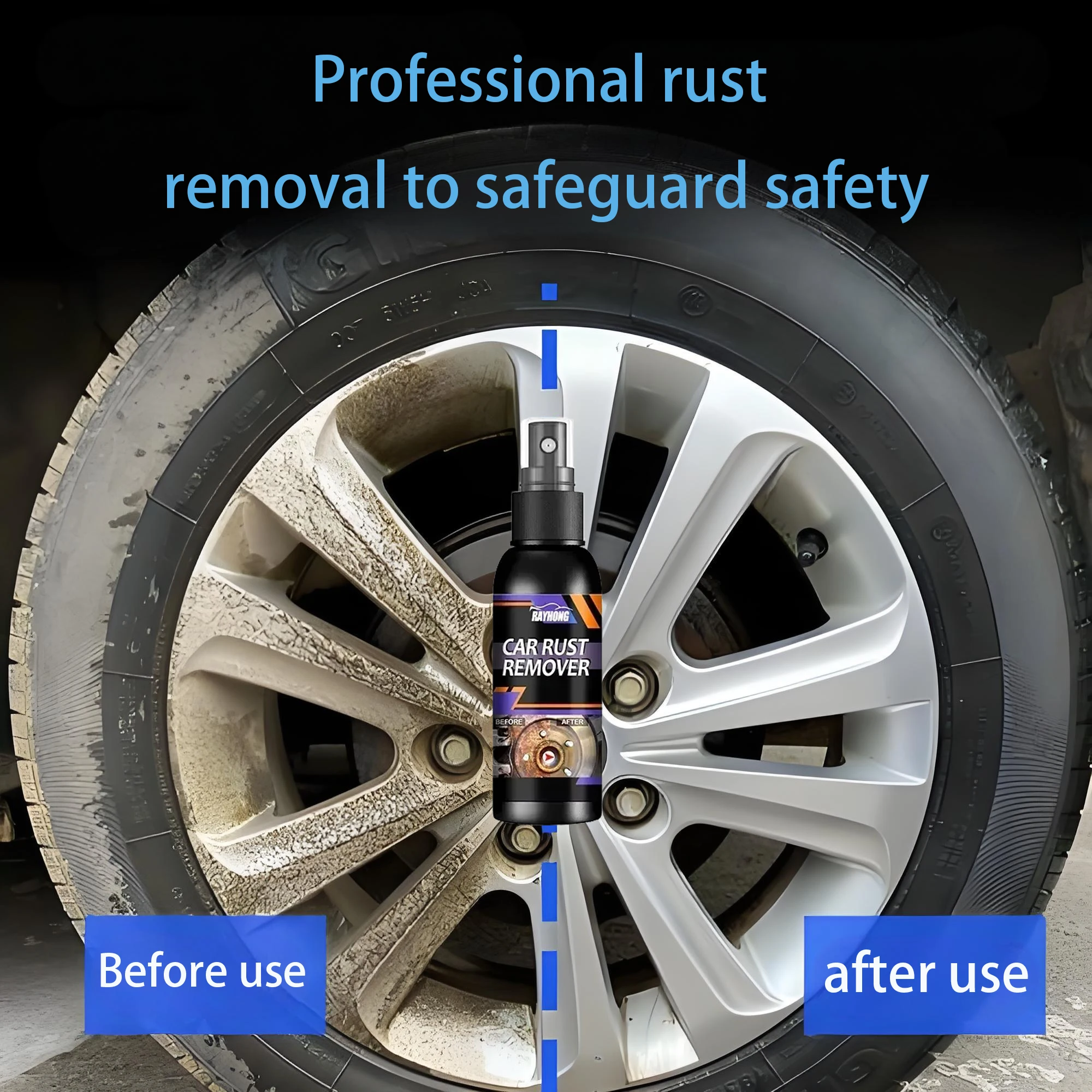 

Удаление ржавчины из рамок номерных знаков автомобиля: безопасность и очистка номерных знаков ​