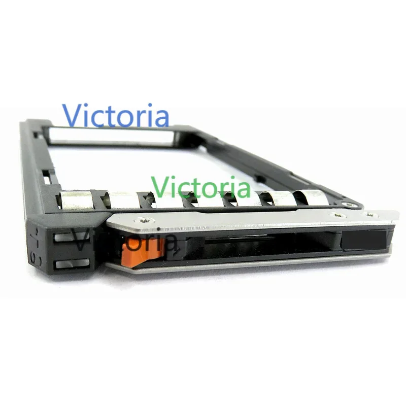 JV1MV 0JV1MV For Dell PowerEdge M420 R730XD 1.8 inch Hard Drive Tray Caddy