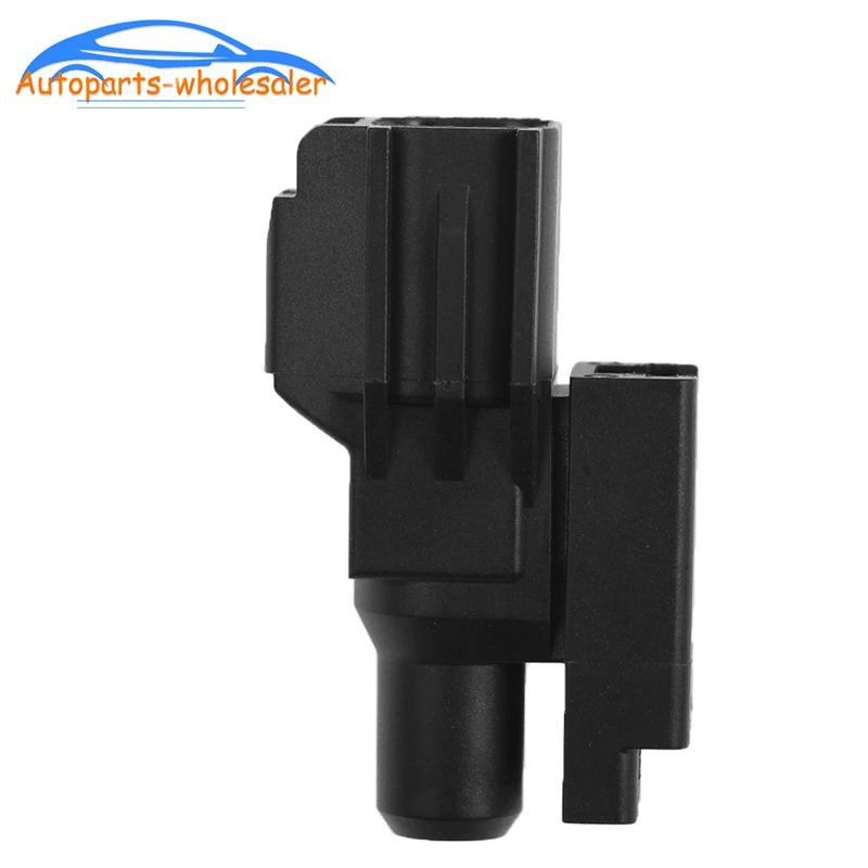 88790-22131 For Toyota Corolla GX460 IS250 LS460 LX570 RX350 SC430 IS250（24-12-003 Outside Ambient Air Temp Temperature Sensor