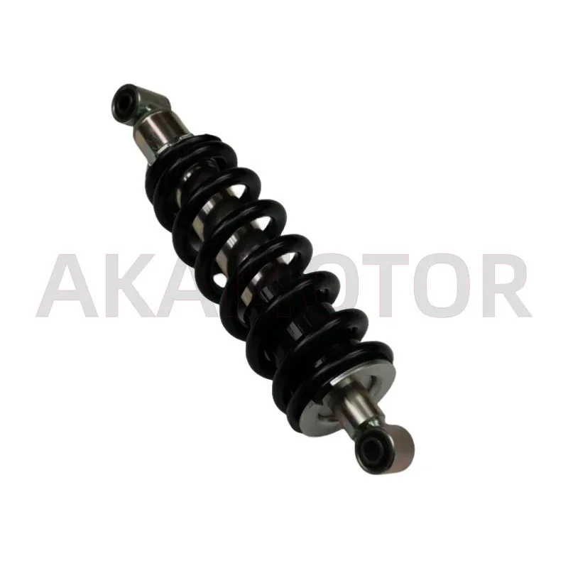 Rear Shock Absorber for Loncin Voge Lx500-f/s 500ac/525r/ac