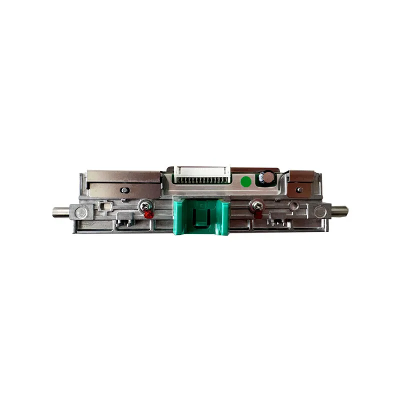 Printer Print Head 7FM08051100 sa4tm-ts  300dpi Printer Print Head Durable Thermal Printhead