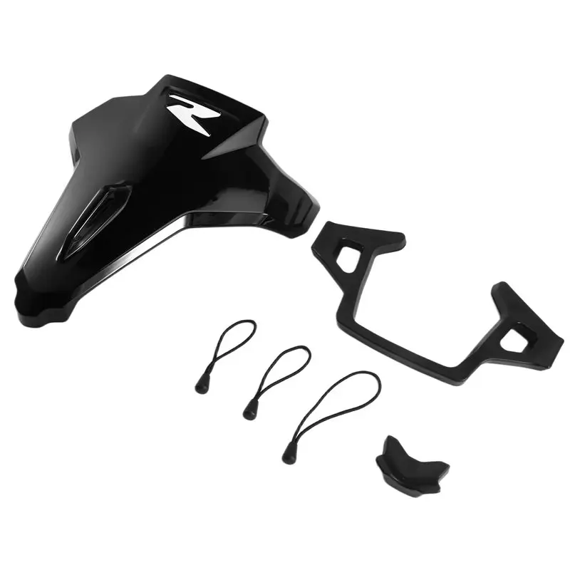 オートバイアクセサリー後部シートカバーテールセクションフェアリングカウル-bmw-f900r-f900xr-f900-r-f900-xr-2020-2025-t61c