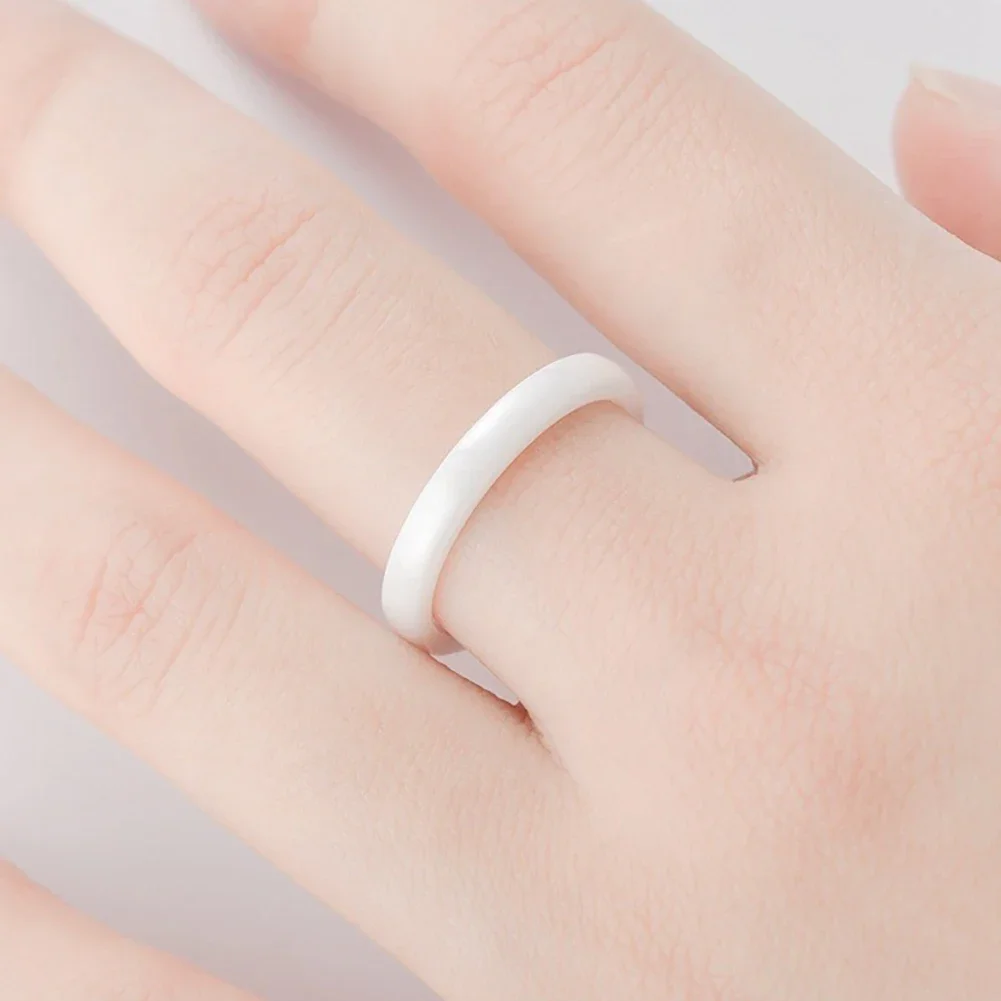 Thumbnail 2 - #42 Best Selling Rings
