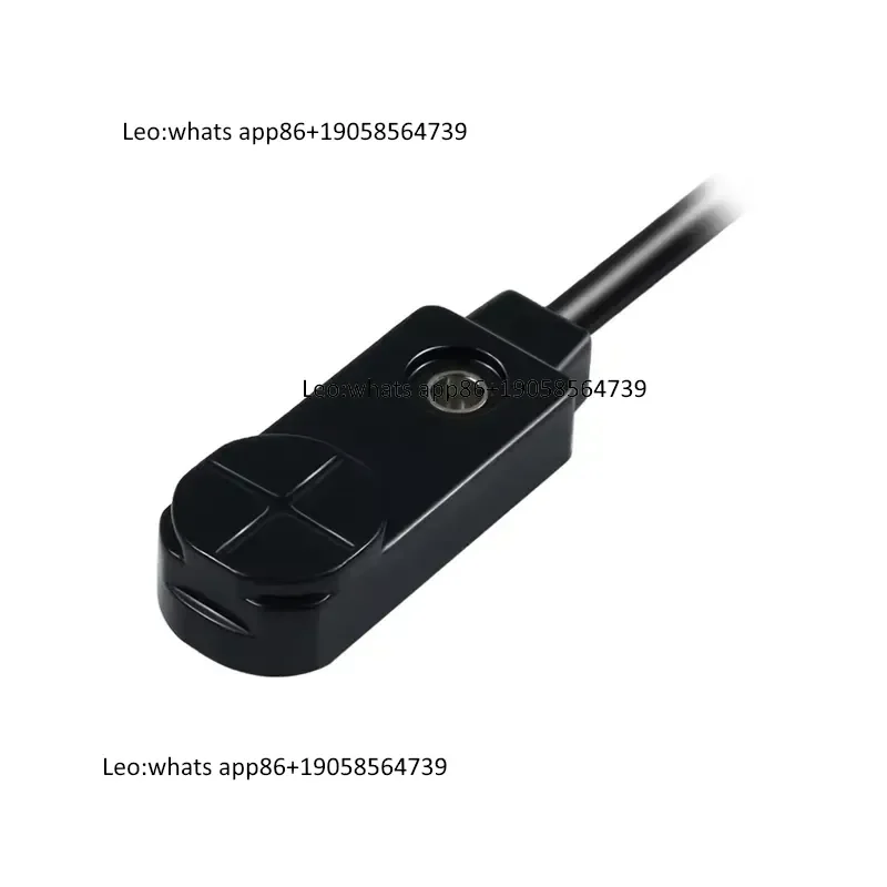 CLJ-F12A-4UAPA High Quality Ultra Small Inductive Proximity Sensor PNP NO Output One-Year Warranty in Stock