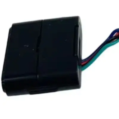 Front Cliff Sensor For Cecotec Con/ga M20 8290 7490 7690 Robot Vacuum Cleaner Parts Anti Fa/ll Detection Replacement Accessory