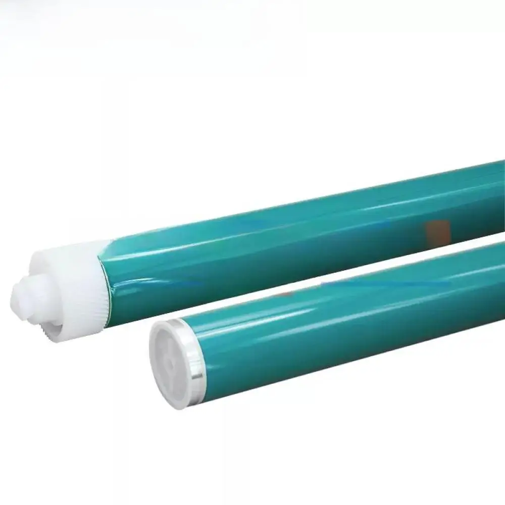 

Барабан Opc подходит для HP 93A M701 M706 92A M435NW CZ192A