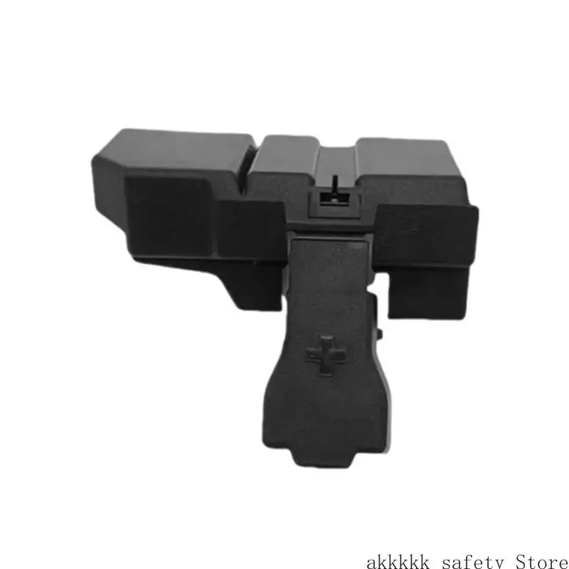 Battery Cover D07A-…