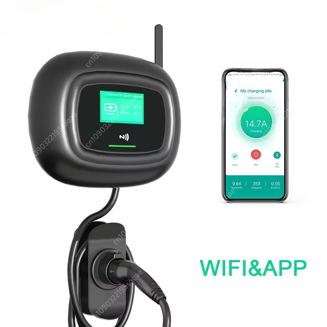 OCPP1.6J/APP/RFID/W…