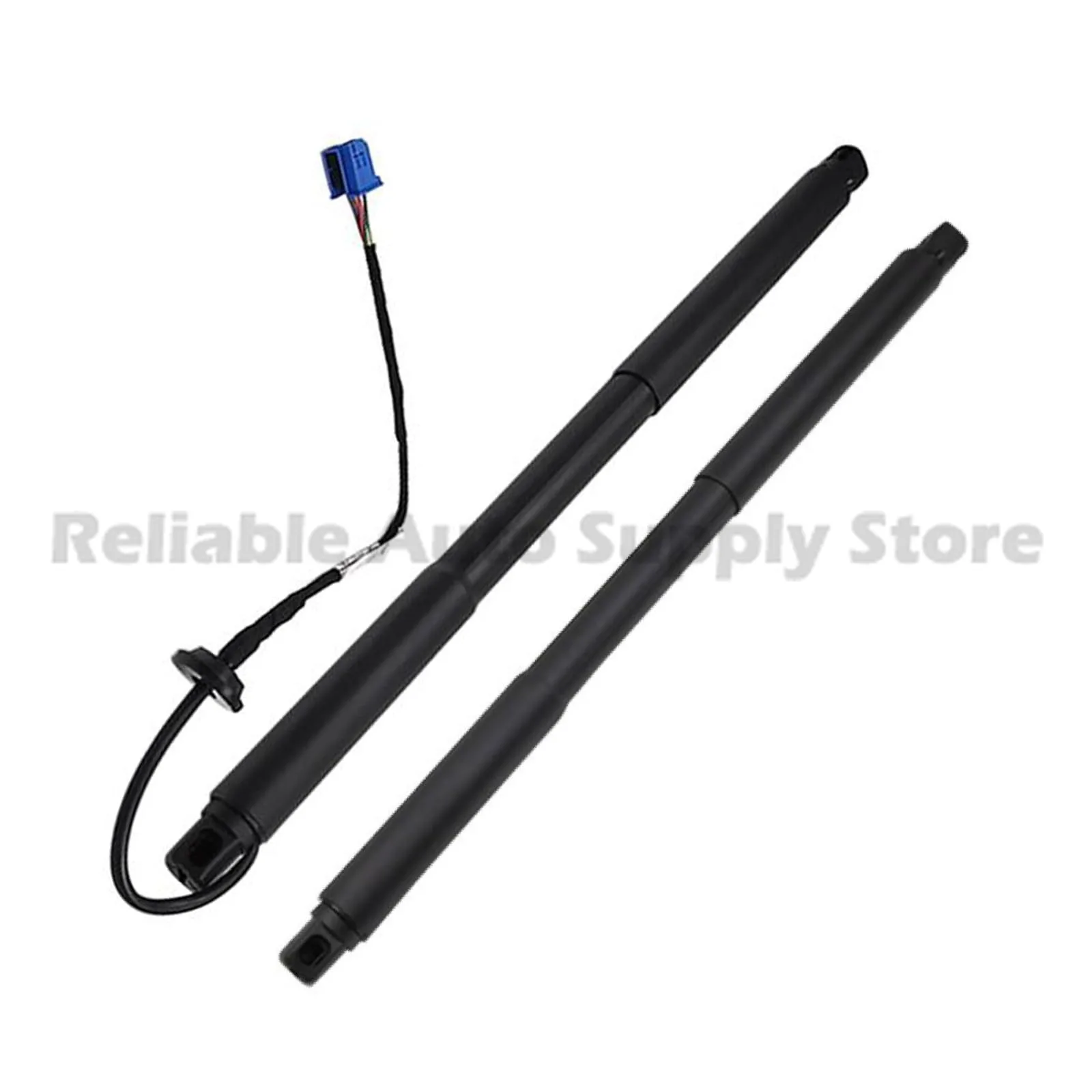 

1 пара 2 шт. для электрической стойки Mercedes 1669802164 Поставщик