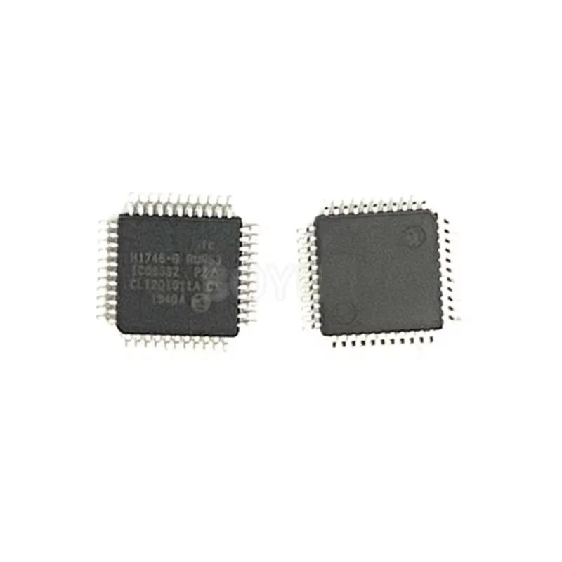 

H1746-B QFP One-stop professional BOM table matching service