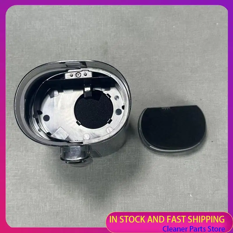 Satisfied For Dream… - image