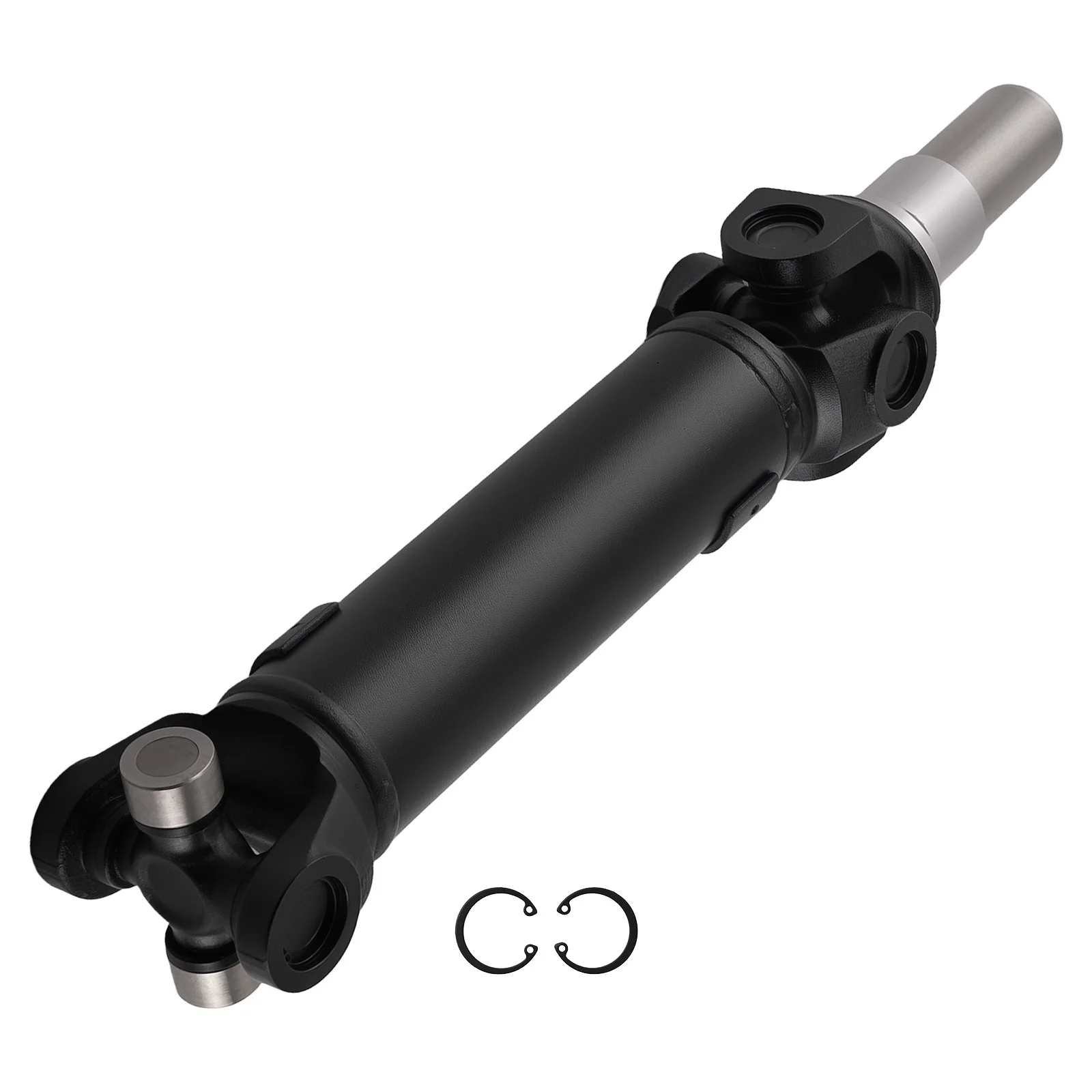 

Задний приводной вал для Jeep Wrangler L4 2.4L 2003-2006 4WD, механическая коробка передач, 936079