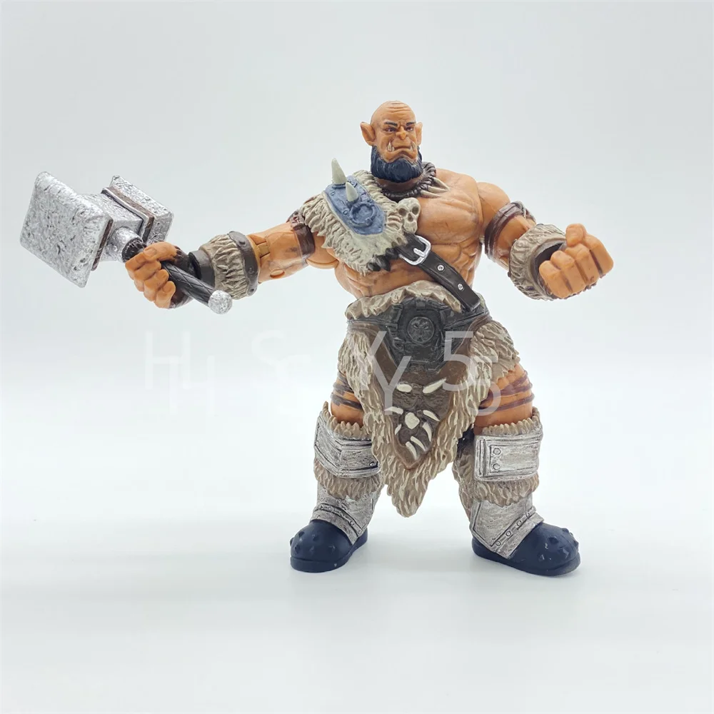 軍艦の移動可能な置物人形、映画の周辺機器