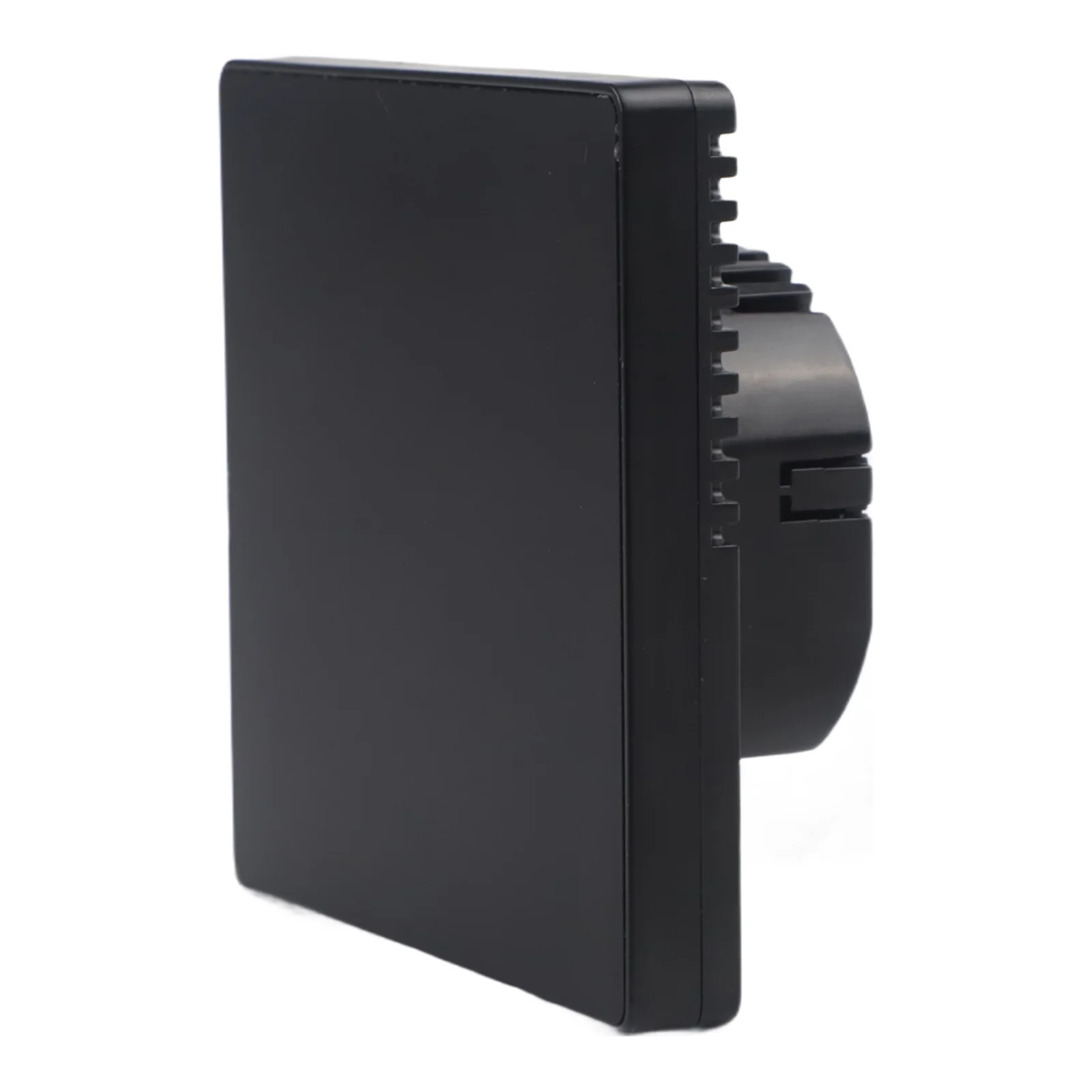 energy-saving-thermostat-floor-heating-home-heating-management-300cm-external-sensor-ac180-260v-compatible-acrylic-panel