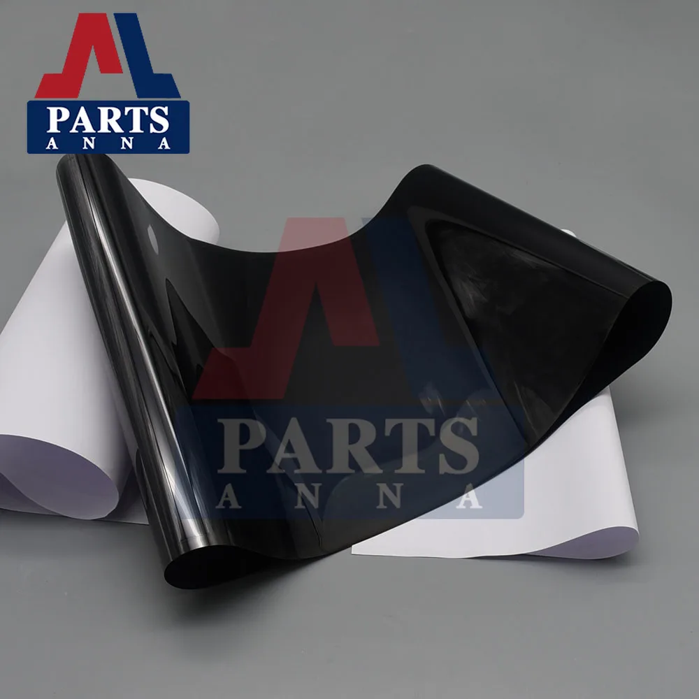 1X RM2-6576-000 ITB Intermediate Transfer Belt for HP M552 M553 M554 M555 M577 M578 / 552 553 554 555 B5L24-67901