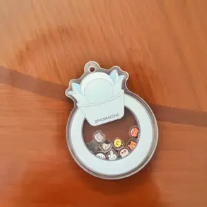 7 Hauptverkäufe Feihao - №6