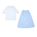 Teenage girl set