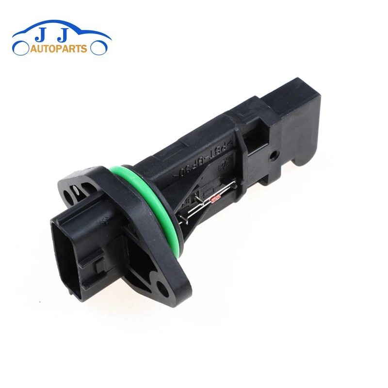 

New MAF Mass Air Flow Meter Sensor For Nissan Pathfinder Maxima 3.5L V6 22680-6N201 22680-6N20A 22680-6N200