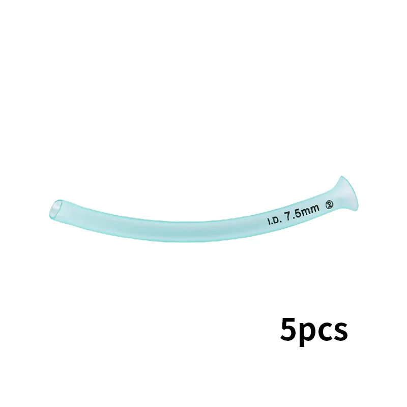 Variant: 5PCS 7.5mm