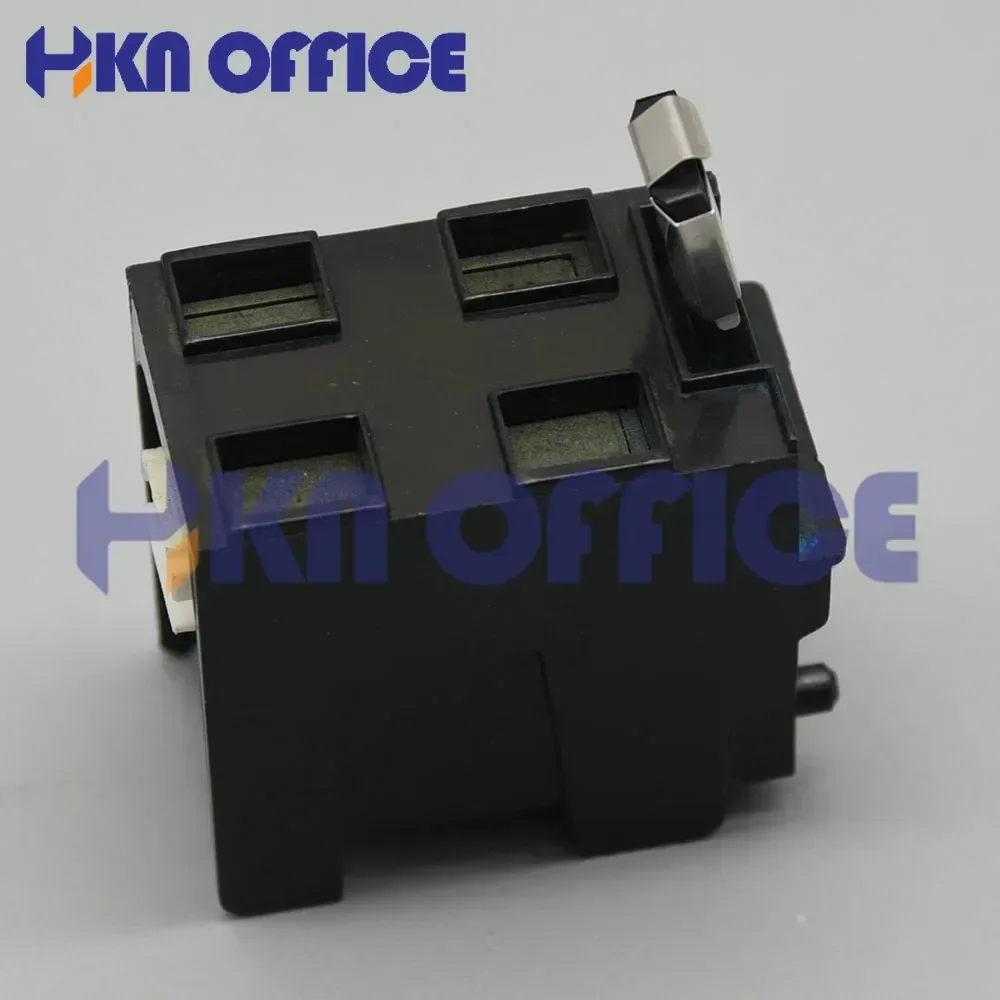 ITB Transfer Belt Edge Sensor suitable for Xerox 700 550 560 C60 C70 C75 J75 DocuColor 240 242 250 252 260 130K60830