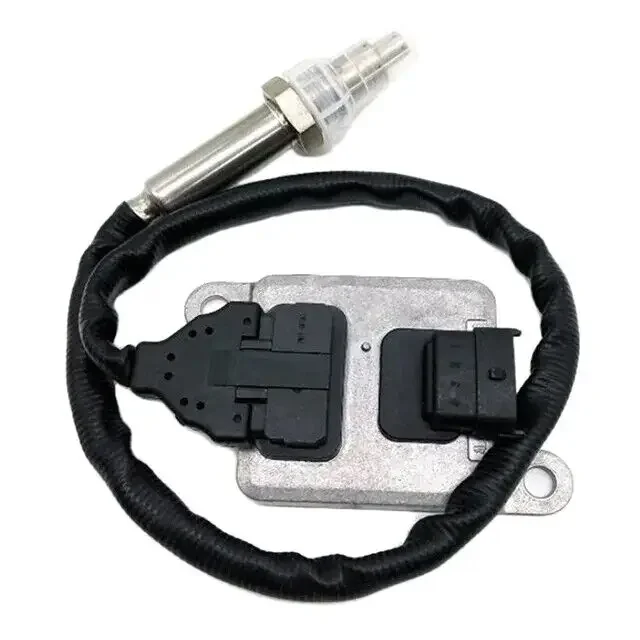 다운 스트림 질소 산화물 Nox 센서, 램 3500 4500 5500 2011 2012, 5149216AB, 5WK96651A, A1046651A
