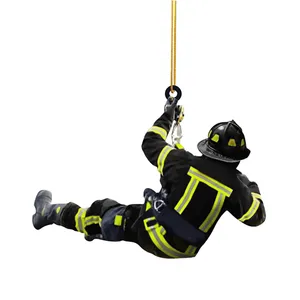 6 Büyük satış, kolye ateşi-no. 1