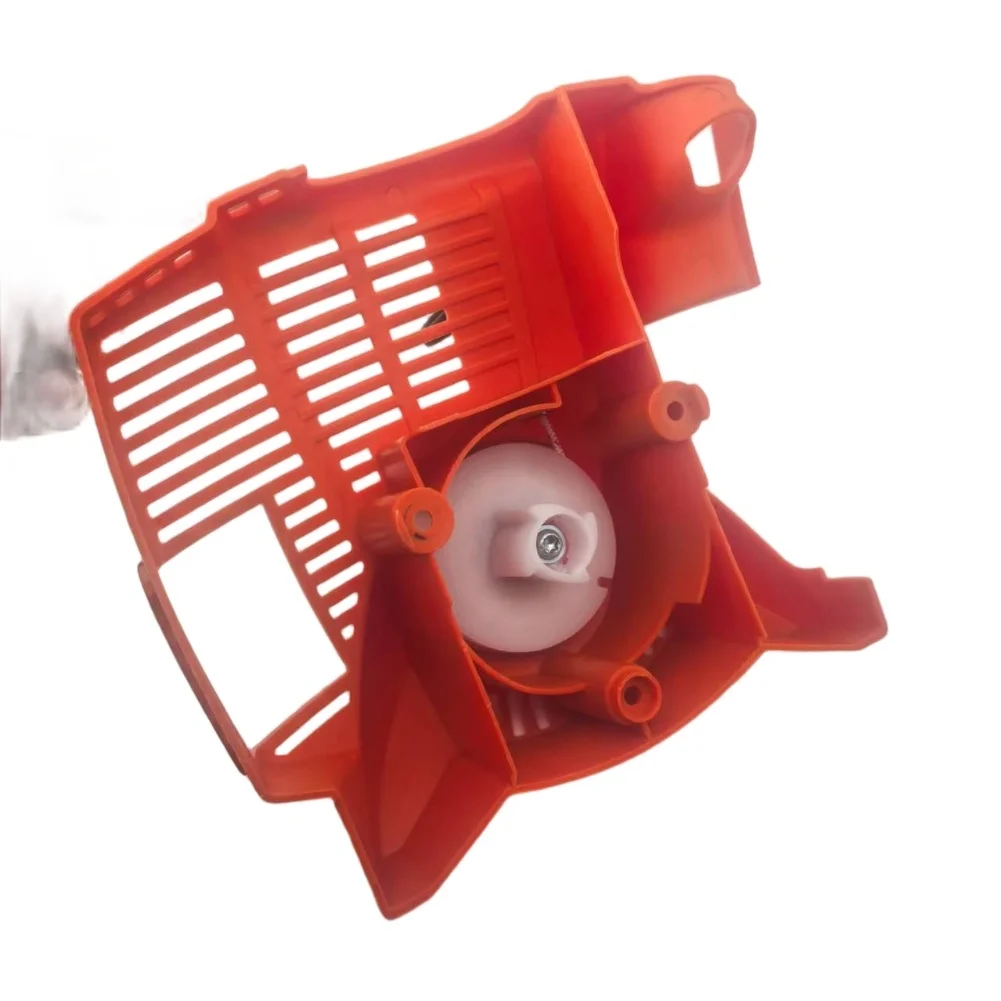 

Replacement OEM Rewind Starter 41441904004 Compatible with For FS40 FS50 FS56 Part for Outdoor Power Equipment