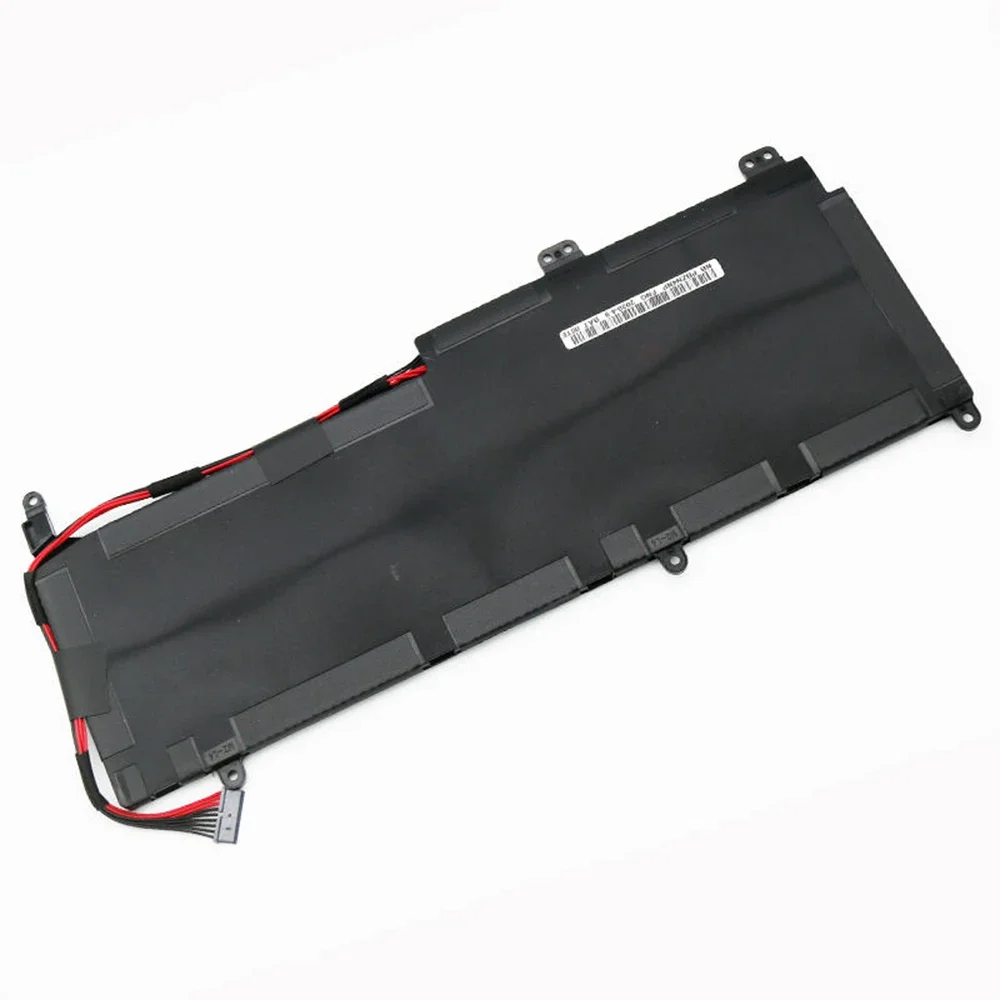 AA-PBZN4NP 7.4V 40Wh Original Laptop Battery for Samsung A03US A04US XE700T1A-A02US XE700T1A-A05US