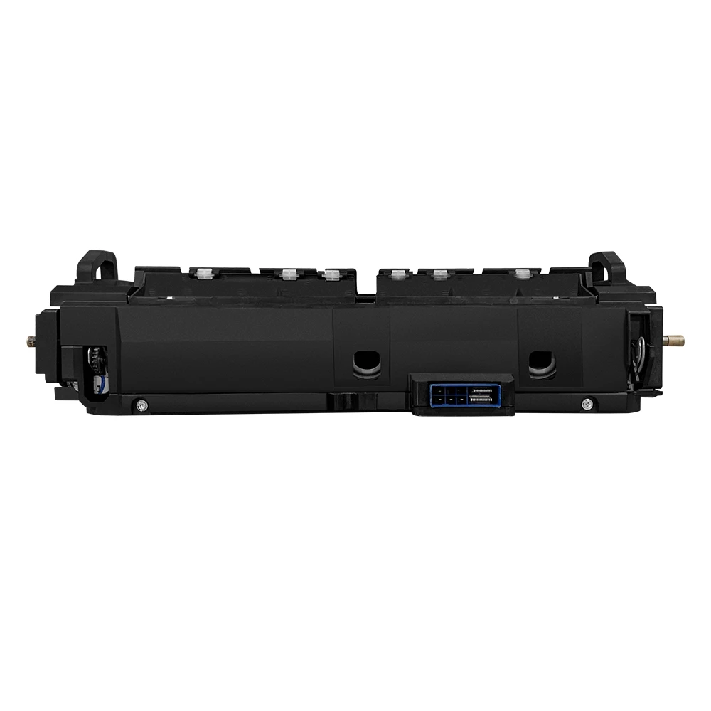 Genuine Remanufactured Fuser Unit MP C2503 for Ricoh Copier MP C2503 2003 2011 Spare Parts