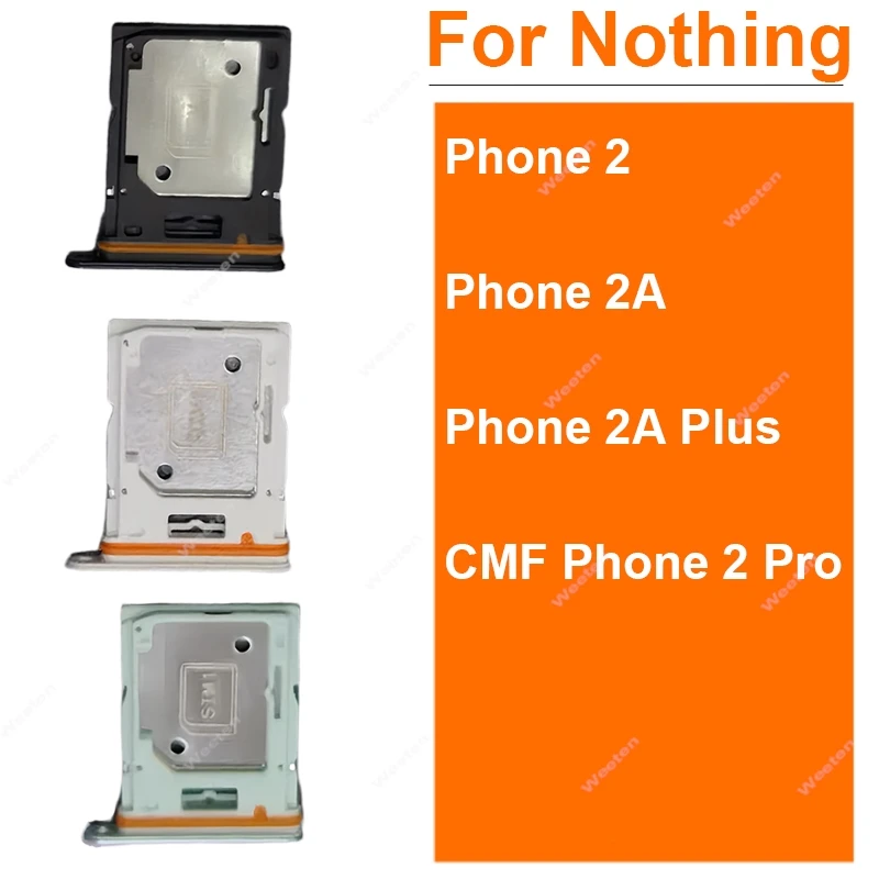 For Nothing Phone 2…