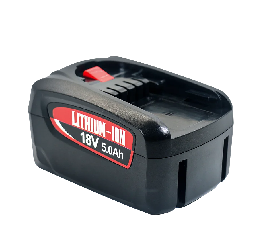 Rechargeable For Bo… - image