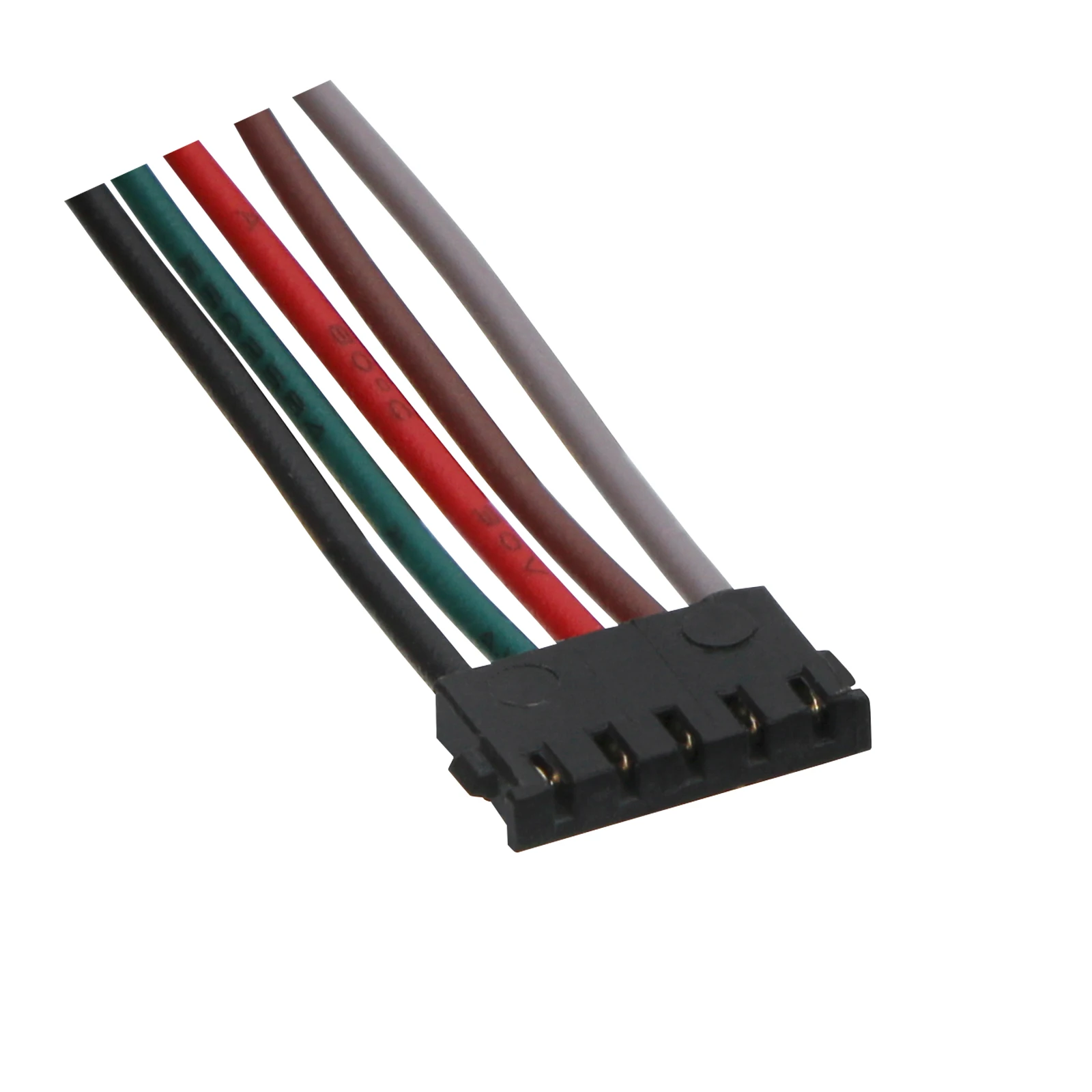 Battery Fits Garmin Edge 1000,010-01161-00,Edge Explore, 3.7V 1200mAh