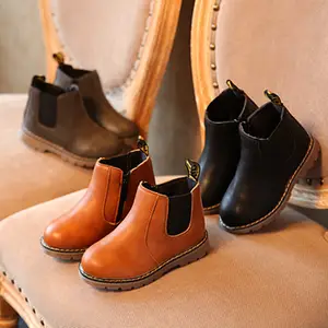 Nina kids boots best sale