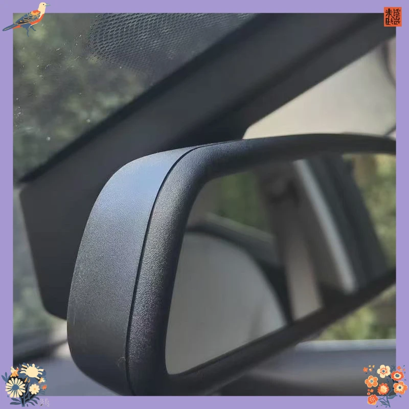 

Видеорегистратор 1080P Wi-Fi для BMW F30 2012-2017, F21, F33, F10, F25, F48, F26, F34, F31, F15 – автомобильная камера-видеорегистратор