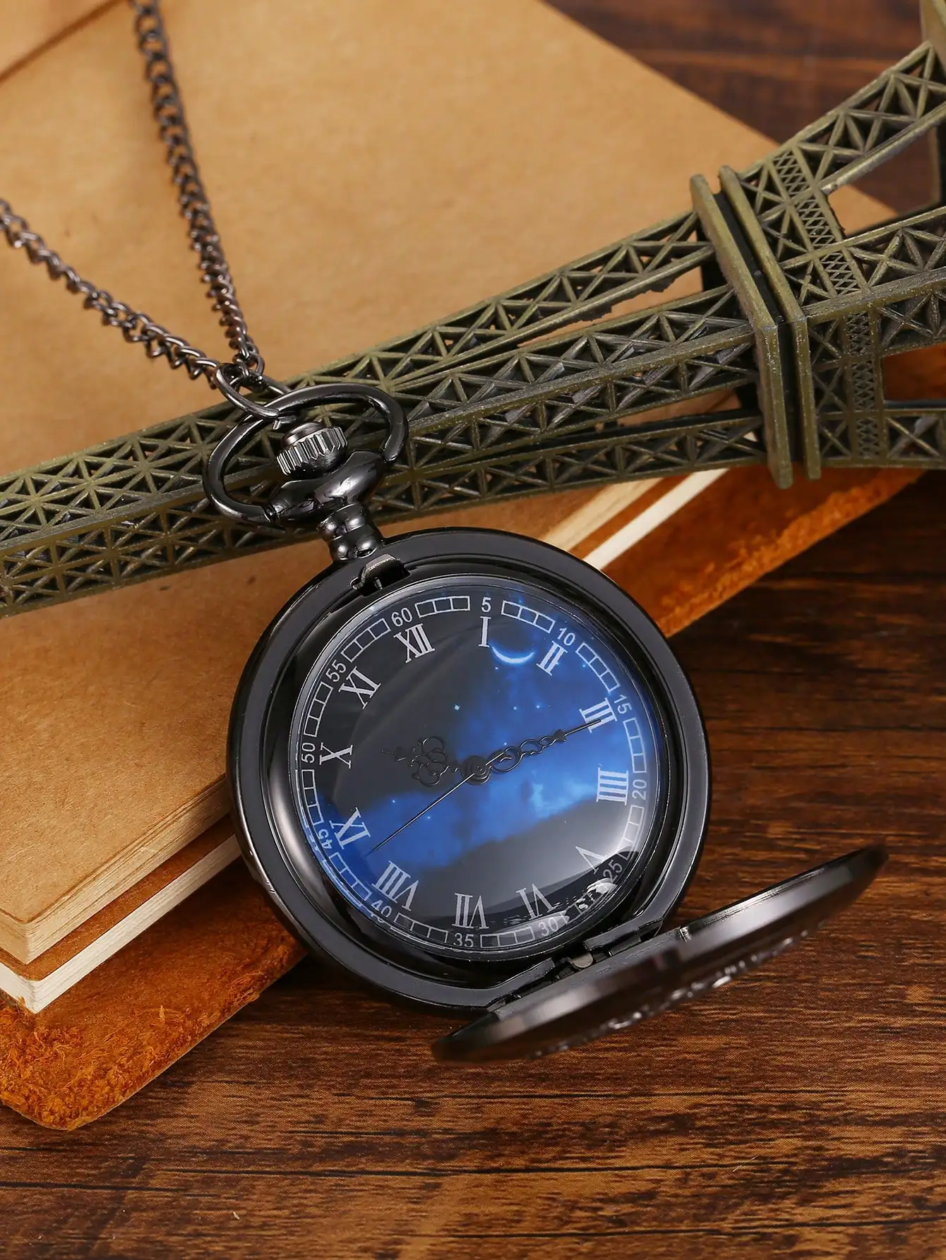 Thumbnail 4 - #32 Mechanical Watches Comparison Guide