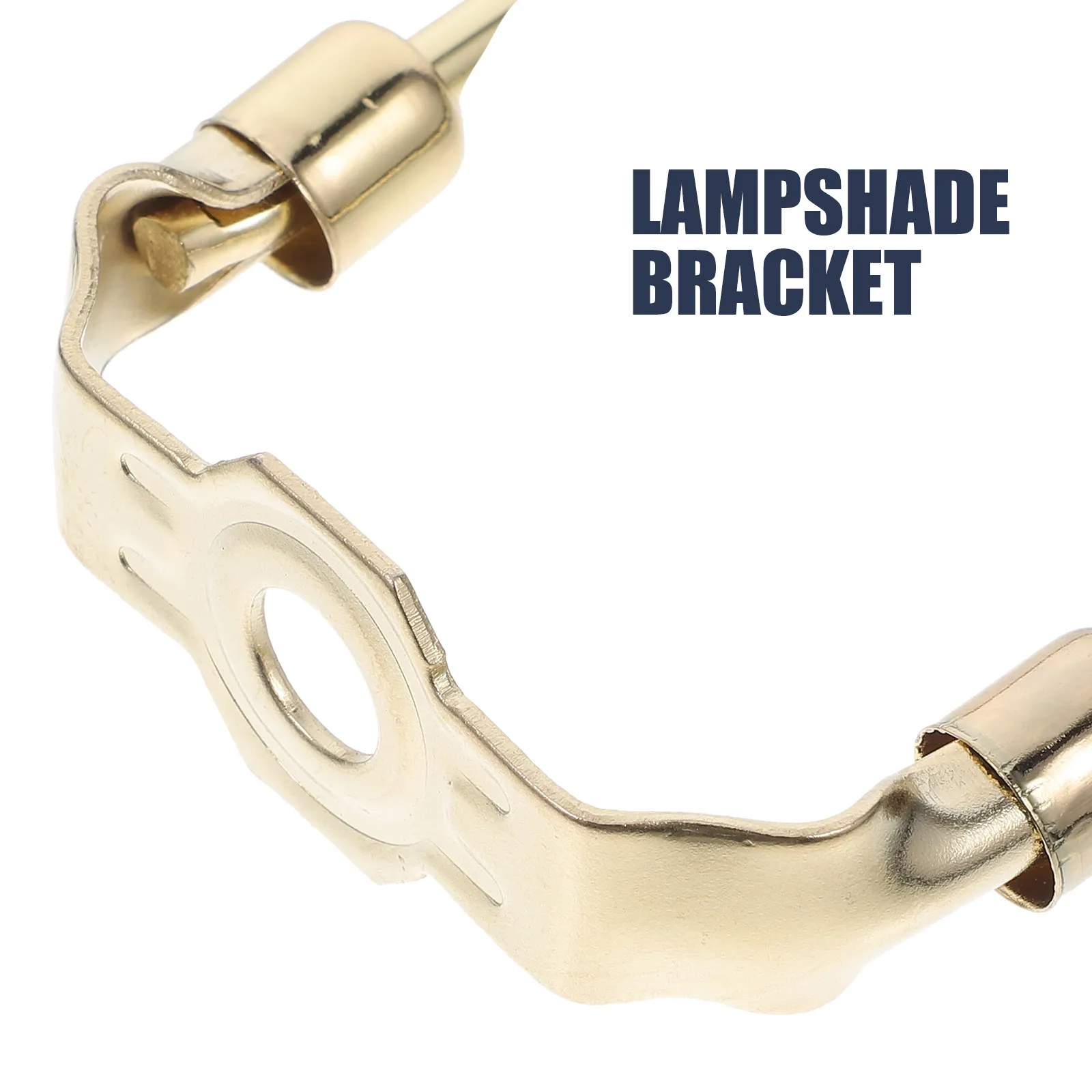 2-unidades-de-suporte-para-cupula-de-lampada-estrutura-metalica-resistente-e-removivel-acabamento-dourado-para-substituir-cupulas-de-luminarias-de-mesa-e-de-chao