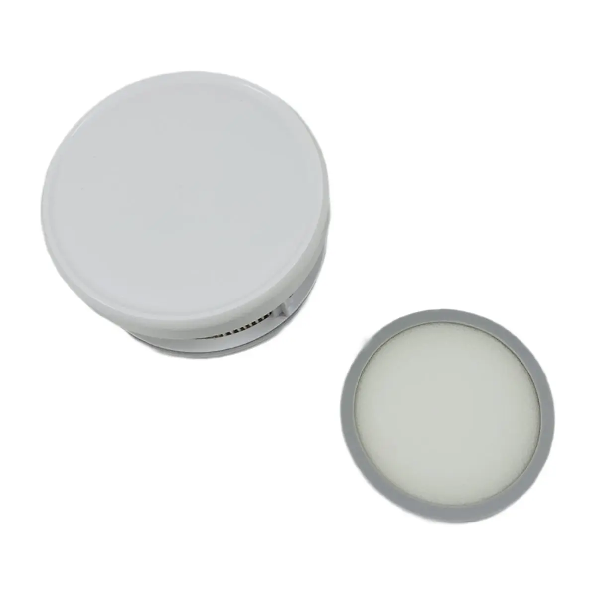 A59E Vacuum Filter …