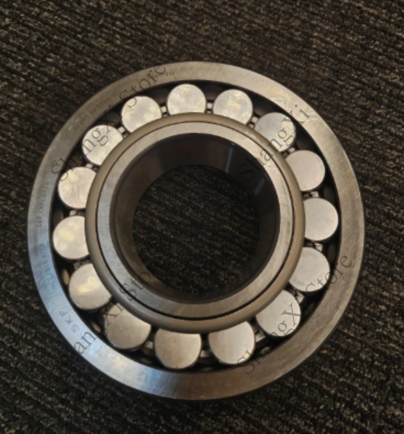 1PC Brand New 22316 E/C3 Spherical Roller Bearing 80x170x58mm 22316EC3 Fast Delivery