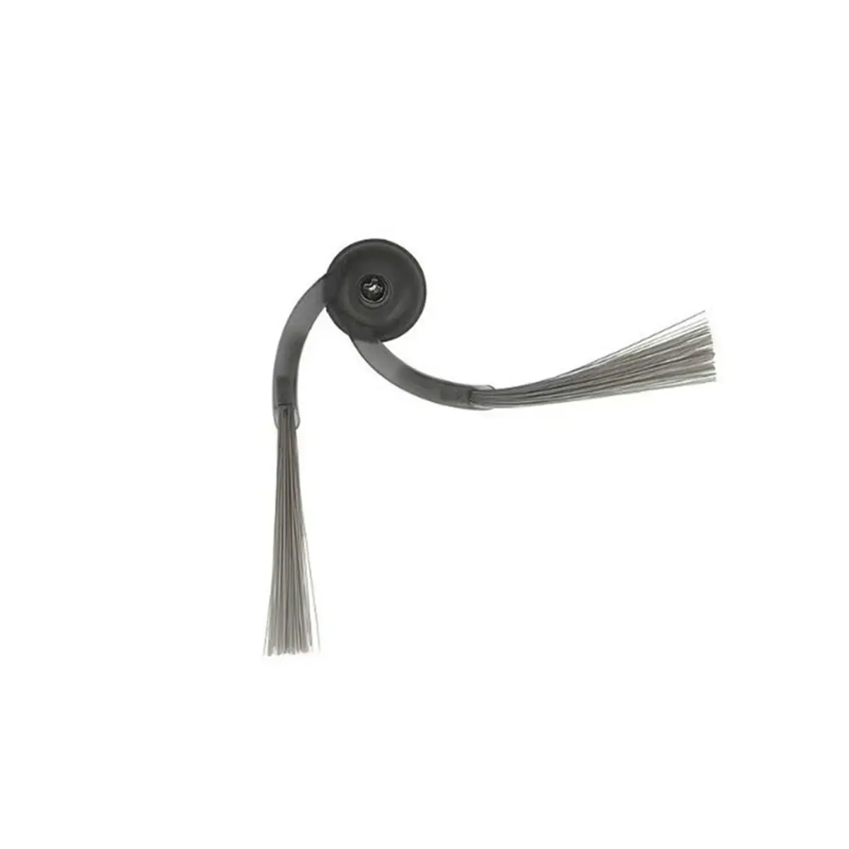 YDSC For Roborock Q10 X5 / Q10 PF / Q10P / Q8+ / Q8 Max Pro Plus Robot Accessory Main Side Brush Filter Mop Cloth Dust Bag