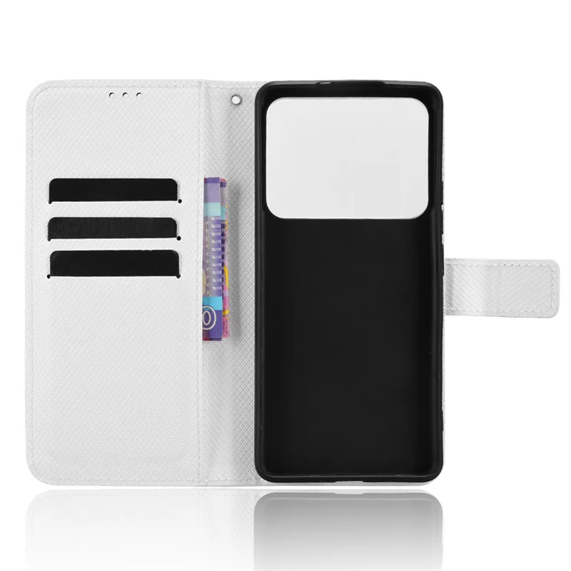 For Oppo Realme P4 … - image