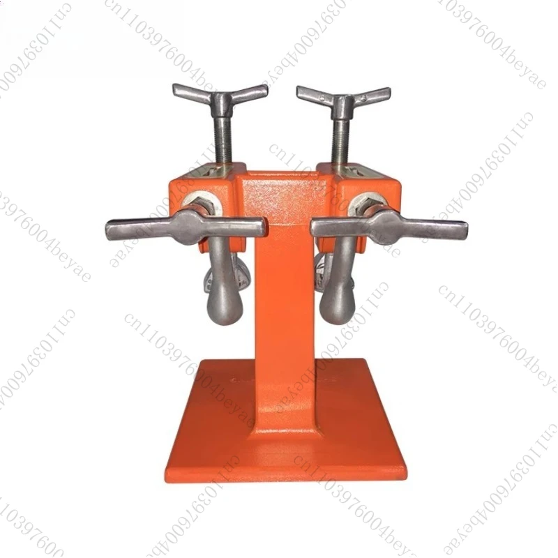 SL-SM01 Shoe Expanding Machine  Support Machine Mending Shoes Leather Support, Single Head Extension Machine Polishing Shoe Last