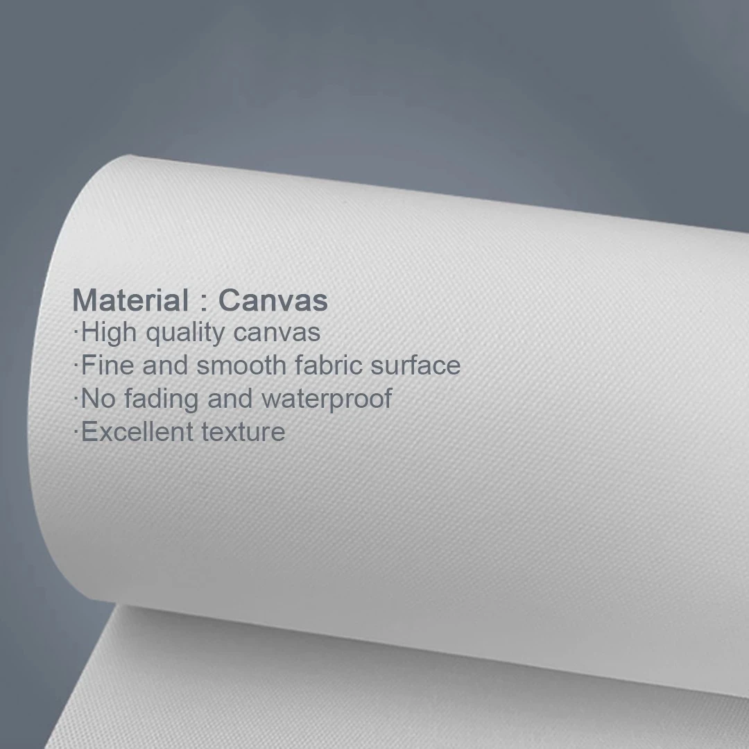 غريب الأطوار القط الأسود قراءة صحيفة المشارك طباعة الحمام خمر الأخضر الحد الأدنى ديكور مضحك المرحاض حائط لوح رسم الفن