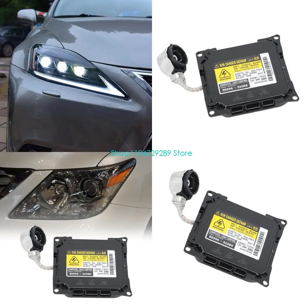 ballast-xenon-haute-performance-d8ke-remplacement-direct-031100-0390-031100-0294-031100-0296-031100-0391-8696752021