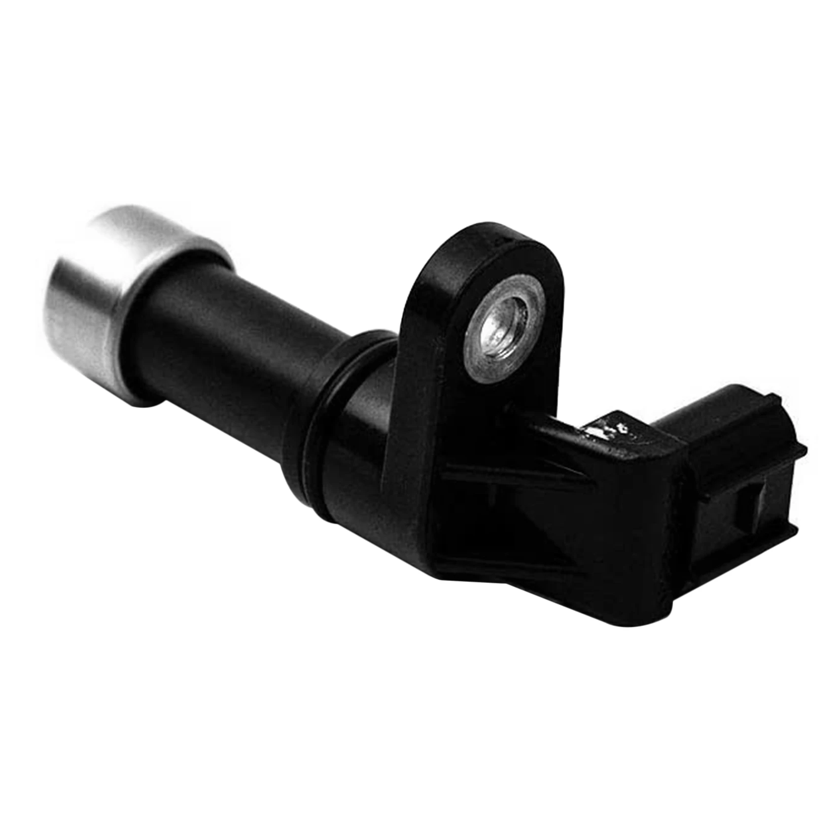 A21E-Transmission Speed Sensor For Honda Accord Civic Fit HR-V 28810-RPC-013 28810-RPC-003 28810RPC013 28810RPC003