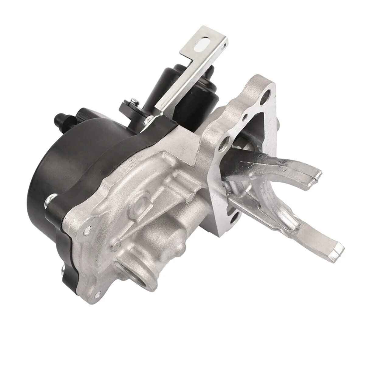 

Front Differential Vacuum Actuator for Toyota Tacoma 3.4L 2000-2004 4140034013 4140034012