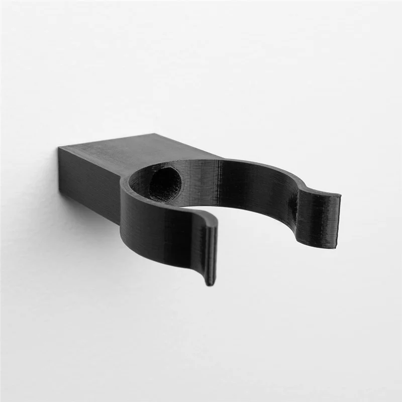 SANQ فراغ جدار جبل حامل قوس ل دايسون عصا العصا أنبوب فراغ المرفقات والاكسسوارات فراغ الملحقات ل دايسون St