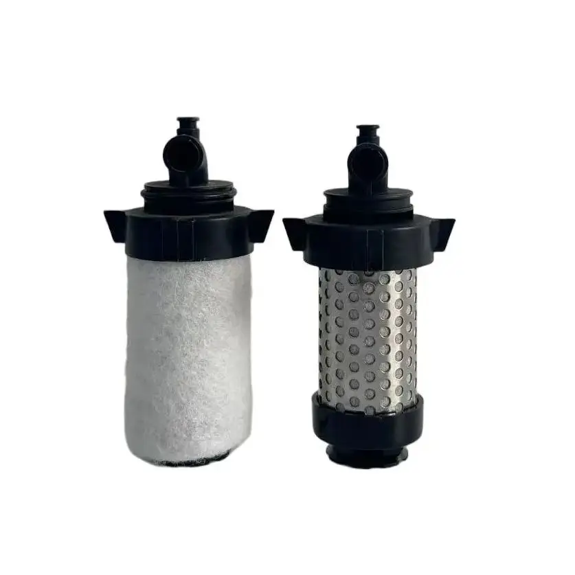 010pf-010ao-010aa-010ax-010acs-010ar-010aar-air-line-filter-for-domnick-hunter-parker