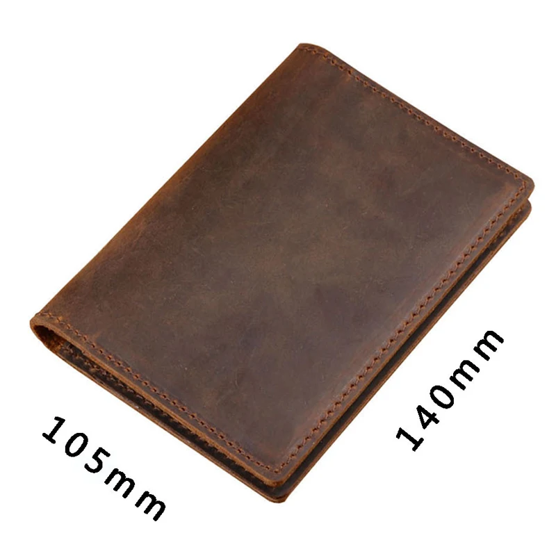 Thumbnail 2 - #33 Best Travel Document Wallets to Buy In 2026