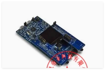 

1 шт./лот AAS-AQS-UNO базовая и пылезащитная плита SM-PWM-01C